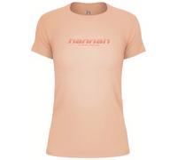 T-shirt femme Hannah Saffi II 36