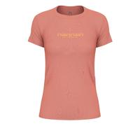 T-shirt femme Hannah Saffi II 38