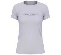 T-shirt femme Hannah Saffi II 46