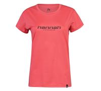 T-shirt femme Hannah Saffi II dubarry S