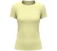 T-shirt femme Hannah Wiv 40