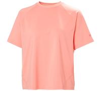 T-shirt femme Helly Hansen Ocean Rose L