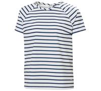 T-shirt femme Helly Hansen Thalia Blanc S