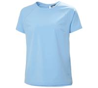 Helly Hansen Women's Thalia T-Shirt Bleu M