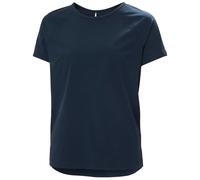 T-shirt femme Helly Hansen Thalia Bleu S
