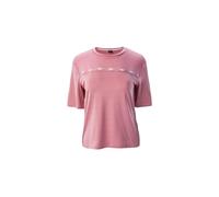 T-shirt femme Hi-Tec Elsu Rose XL
