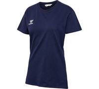 Hummel T-shirt Hmlgo 2.0 S/S pour femme
