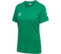 Hummel Hmlgo 2.0 Chevron T-Shirt S/S Woman T-Shirt Femme (Lot de 1)