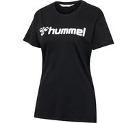 Hummel T-shirt Hmlgo Multisport S/S Femme