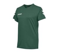 T-shirt femme Hummel Hmlgo XS
