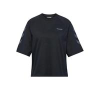 Hummel T-shirt à Manches Courtes Keeper Chevron