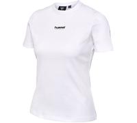 T-shirt femme Hummel Lgc Scarlett S