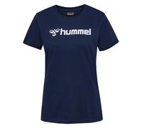 hummel T-Shirt Hmlmover pour Femme