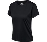 T-shirt femme Hummel MT Aura Noir M
