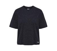 T-shirt femme Hummel MT Ultra Boxy XS