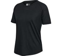 Hummel T-shirt femme MT Vanja Noir S