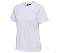 T-shirt femme Hummel Pulse M