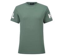 T-shirt femme HV Polo Eline Vert L