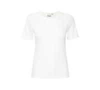 T-shirt femme Ichi Cella Blanc 2XL