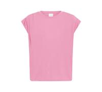 T-shirt femme Ichi IHLisken Rose XL