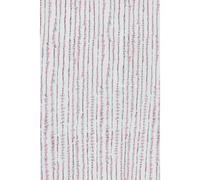 T-shirt femme Ichi IHVera To6 Blanc 34