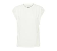 ICHI T-shirt 'IHLisken' blanc, Taille XL