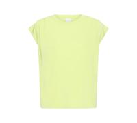 T-shirt femme Ichi Lisken Vert XL