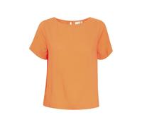 T-shirt femme Ichi Main Rose 36