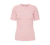T-shirt femme Ichi Mira SS2 Blanc M