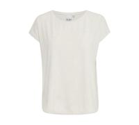 T-shirt femme Ichi Rebel SS6 Rose M