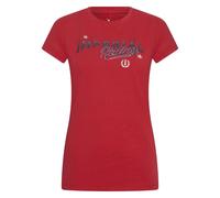 T-Shirt Femme Imperial Riding Classy