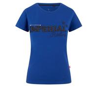T-shirt femme Imperial Riding Fancy2 XS
