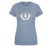 T-Shirt Femme Imperial Riding Hally