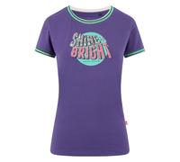 T-Shirt Femme Imperial Riding Shine Bright