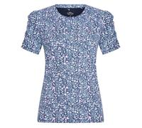 T-shirt femme Imperial Riding Strike a pose Flower S