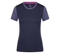 T-shirt femme Imperial Riding Top Irhtwinkle 2.0 Bleu M