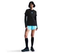 Inter Milan Nike HQ8349 T-Shirt de Football pour Femme