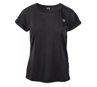 T-shirt femme IQ Cross The Line Arie M