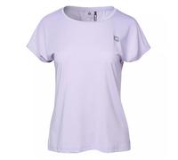 T-shirt femme IQ Cross The Line Arie M