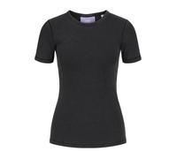 T-shirt femme Jack & Jones Frankie Wash L
