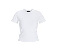 Jjxx T-shirt à Manches Courtes Gigi