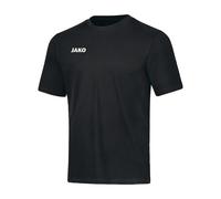Jako JAKO Base TEE W Tee-shirt 36 Noir