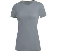 Jako Run 2.0 SS TEE Running W Tee-shirt S Argent