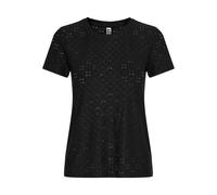 T-shirt femme JDY JRS Cathinka Noir XS