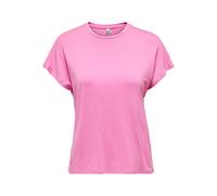 T-shirt femme JDY JRS Nelly Rose S