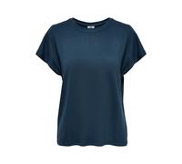 T-shirt femme JDY JRS Nelly Violet XS