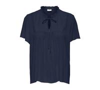 Blouse Marine Femme JDY Lima 42