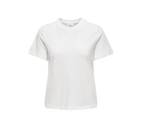 Jdy T-shirt à Manches Courtes Pisa