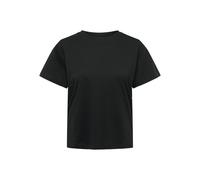 Jdy T-shirt à Manches Courtes Pisa