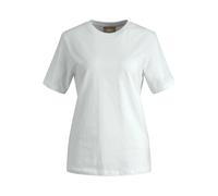 T-shirt femme JJXX anna Blanc XS